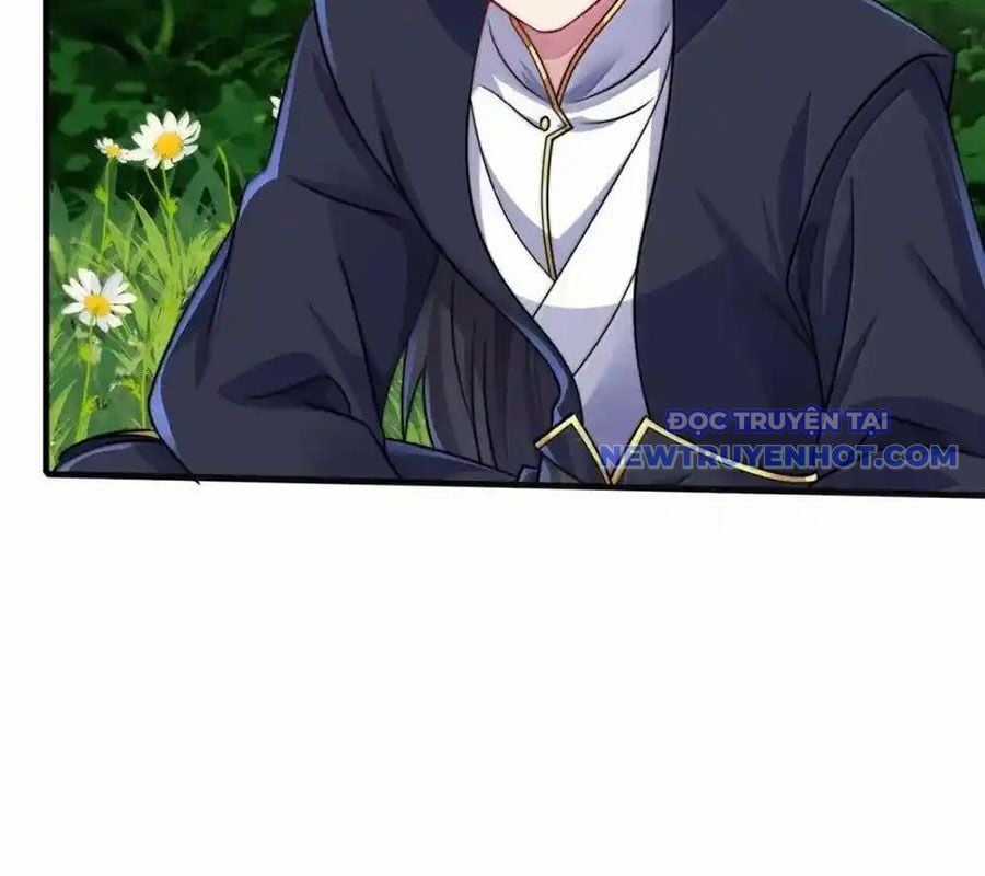 Vai Ác Sư Tôn Mang Theo Các Đồ Đệ Vô Địch Thiên Hạ Chapter 151 trang 95