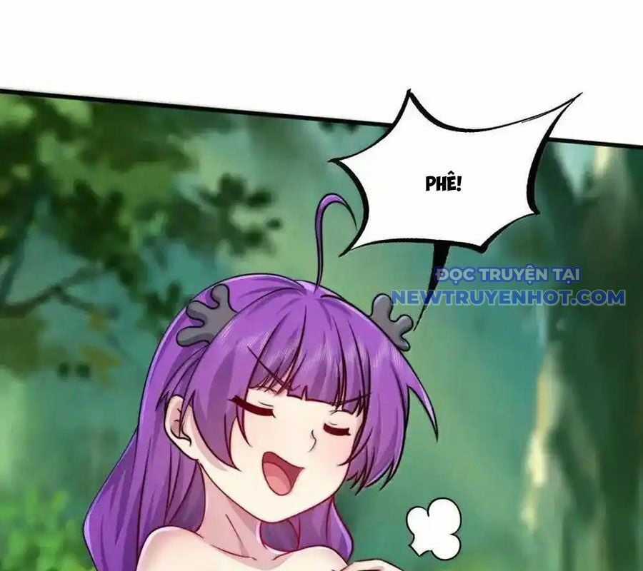 Vai Ác Sư Tôn Mang Theo Các Đồ Đệ Vô Địch Thiên Hạ Chapter 151 trang 96