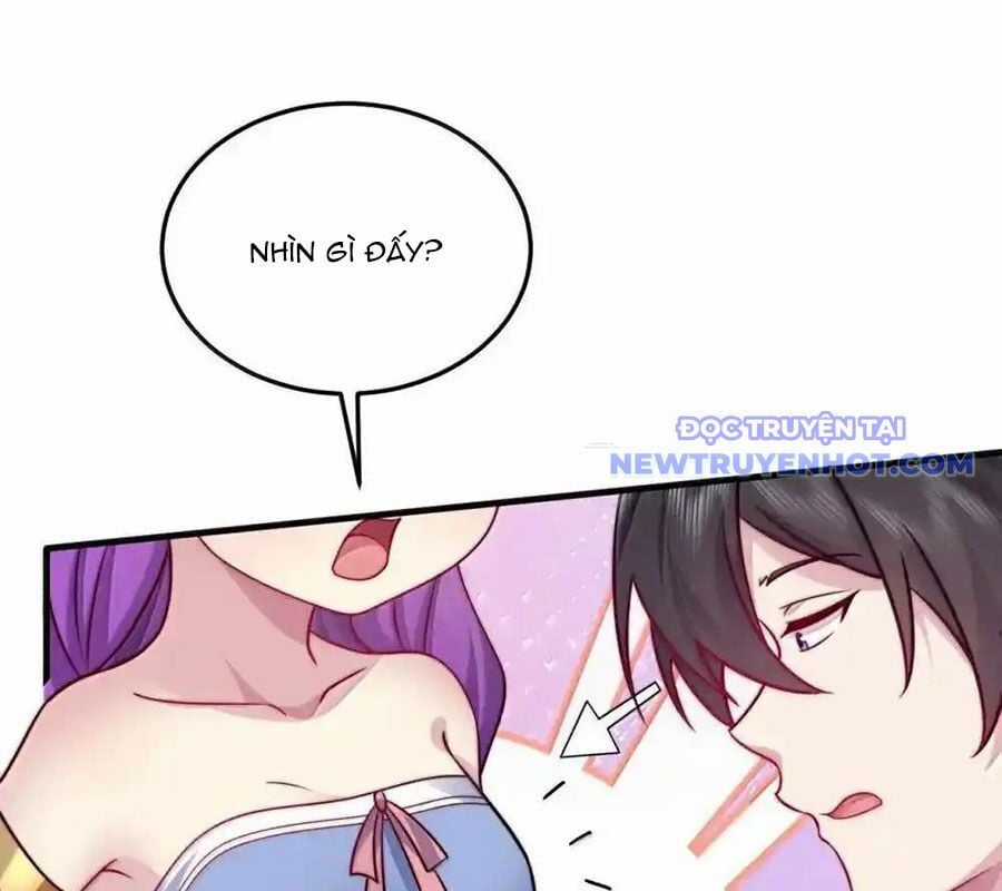 Vai Ác Sư Tôn Mang Theo Các Đồ Đệ Vô Địch Thiên Hạ Chapter 151 trang 98