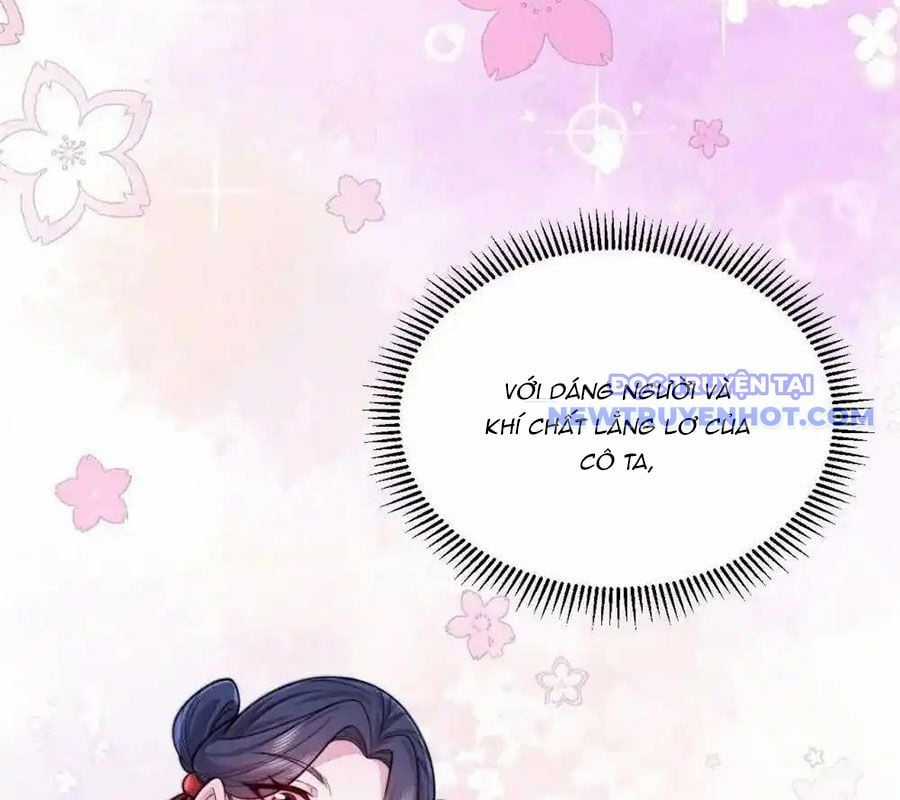 Vai Ác Sư Tôn Mang Theo Các Đồ Đệ Vô Địch Thiên Hạ Chapter 152 trang 10