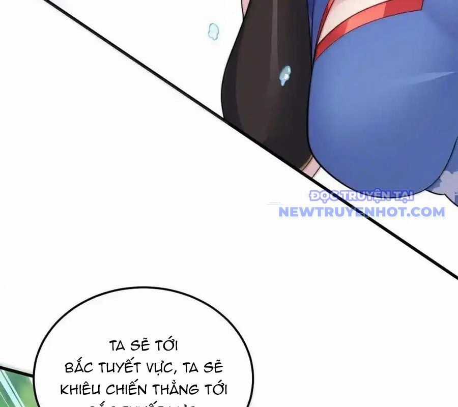 Vai Ác Sư Tôn Mang Theo Các Đồ Đệ Vô Địch Thiên Hạ Chapter 152 trang 104