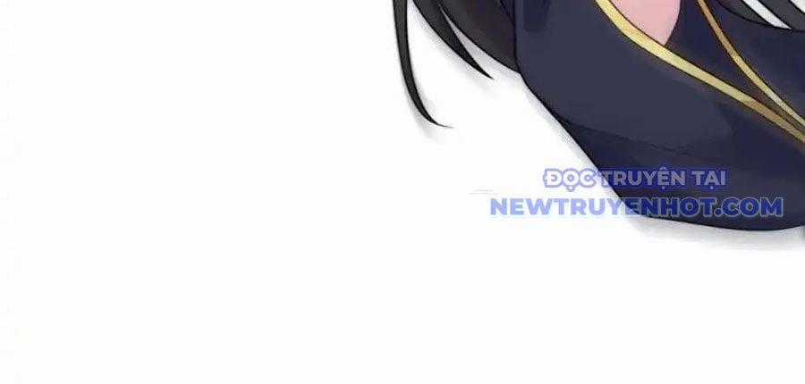 Vai Ác Sư Tôn Mang Theo Các Đồ Đệ Vô Địch Thiên Hạ Chapter 152 trang 107