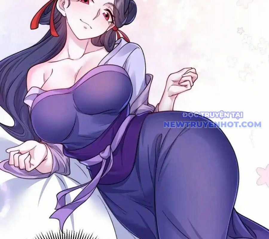 Vai Ác Sư Tôn Mang Theo Các Đồ Đệ Vô Địch Thiên Hạ Chapter 152 trang 11