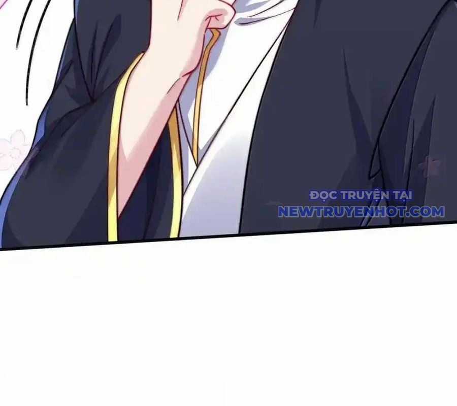 Vai Ác Sư Tôn Mang Theo Các Đồ Đệ Vô Địch Thiên Hạ Chapter 152 trang 13