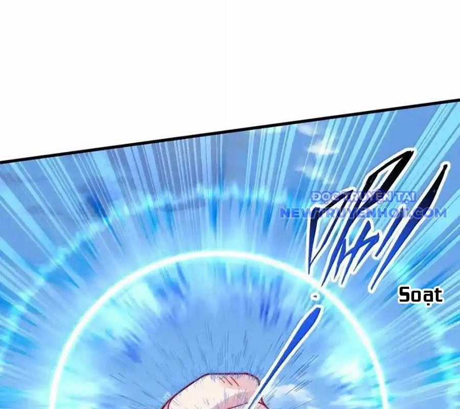 Vai Ác Sư Tôn Mang Theo Các Đồ Đệ Vô Địch Thiên Hạ Chapter 152 trang 14