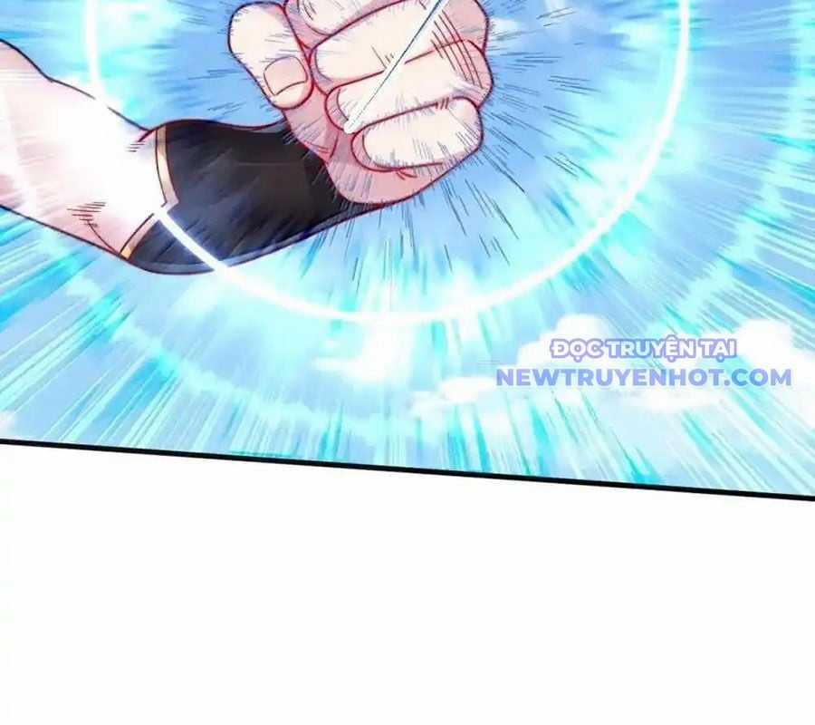 Vai Ác Sư Tôn Mang Theo Các Đồ Đệ Vô Địch Thiên Hạ Chapter 152 trang 15