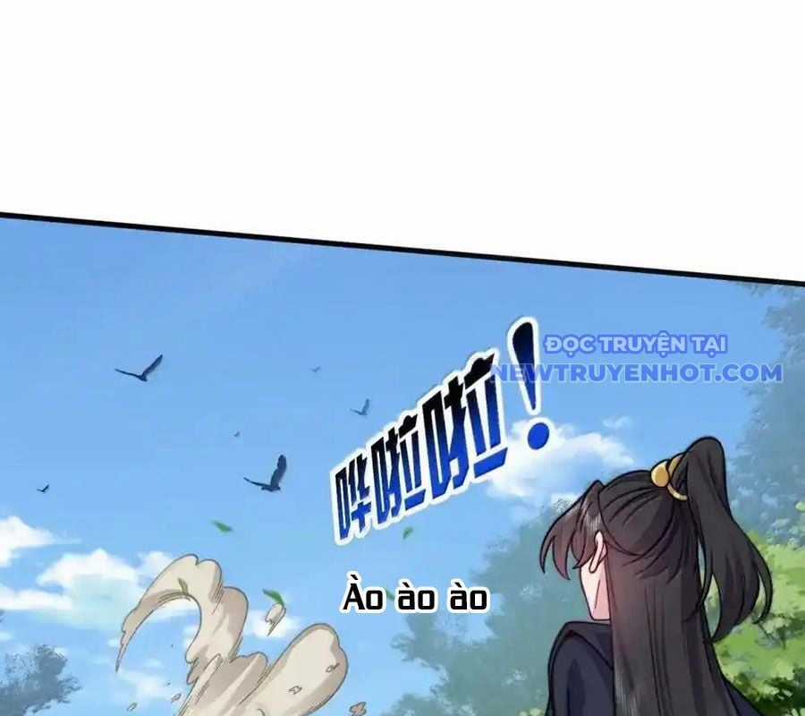 Vai Ác Sư Tôn Mang Theo Các Đồ Đệ Vô Địch Thiên Hạ Chapter 152 trang 16