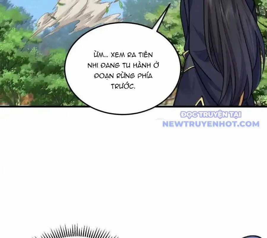 Vai Ác Sư Tôn Mang Theo Các Đồ Đệ Vô Địch Thiên Hạ Chapter 152 trang 17