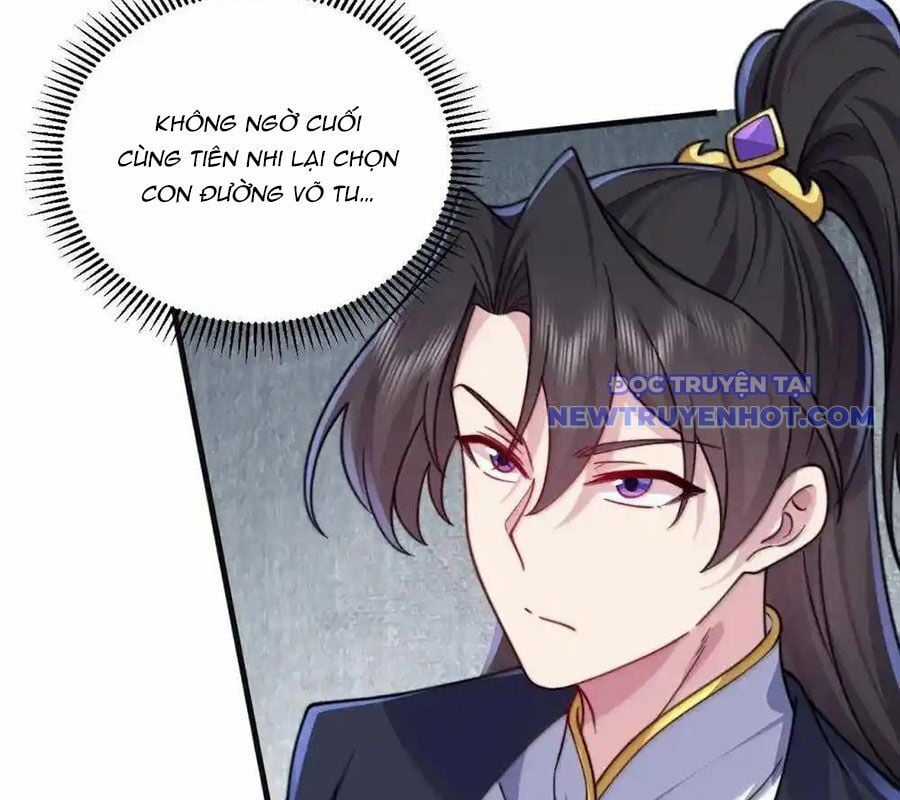 Vai Ác Sư Tôn Mang Theo Các Đồ Đệ Vô Địch Thiên Hạ Chapter 152 trang 18