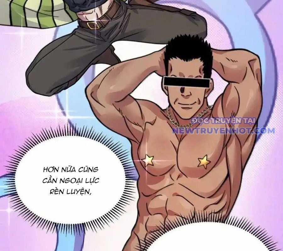 Vai Ác Sư Tôn Mang Theo Các Đồ Đệ Vô Địch Thiên Hạ Chapter 152 trang 20