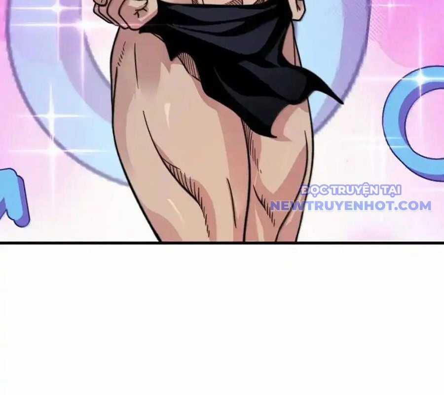 Vai Ác Sư Tôn Mang Theo Các Đồ Đệ Vô Địch Thiên Hạ Chapter 152 trang 22