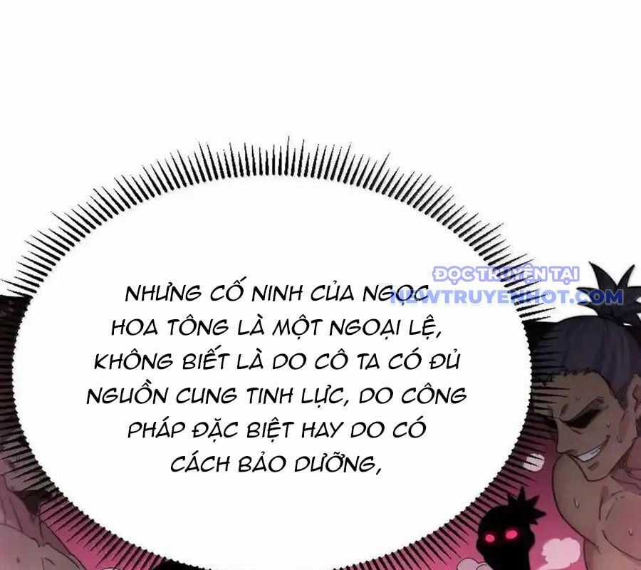 Vai Ác Sư Tôn Mang Theo Các Đồ Đệ Vô Địch Thiên Hạ Chapter 152 trang 24