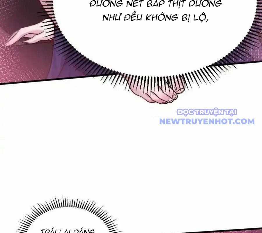 Vai Ác Sư Tôn Mang Theo Các Đồ Đệ Vô Địch Thiên Hạ Chapter 152 trang 26