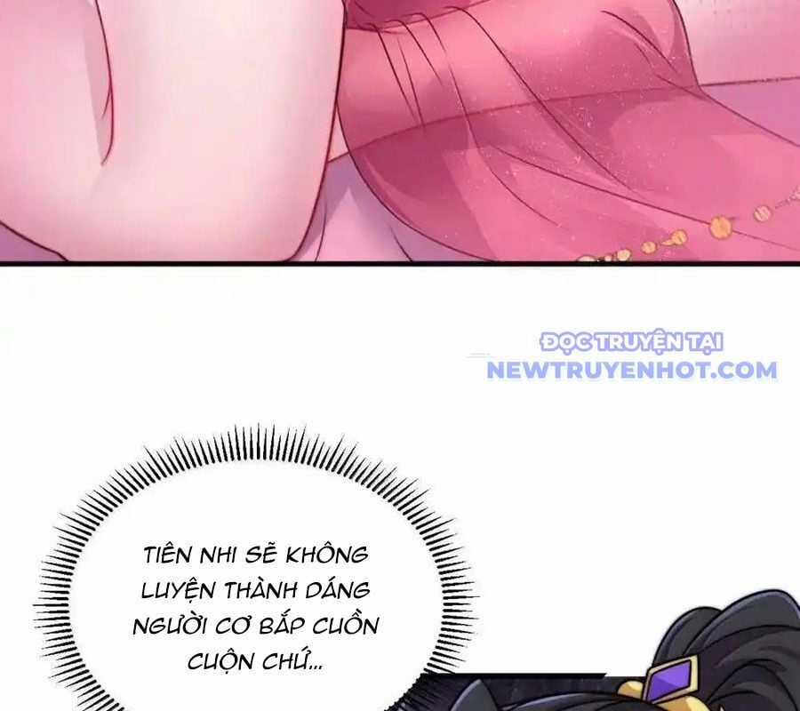 Vai Ác Sư Tôn Mang Theo Các Đồ Đệ Vô Địch Thiên Hạ Chapter 152 trang 29