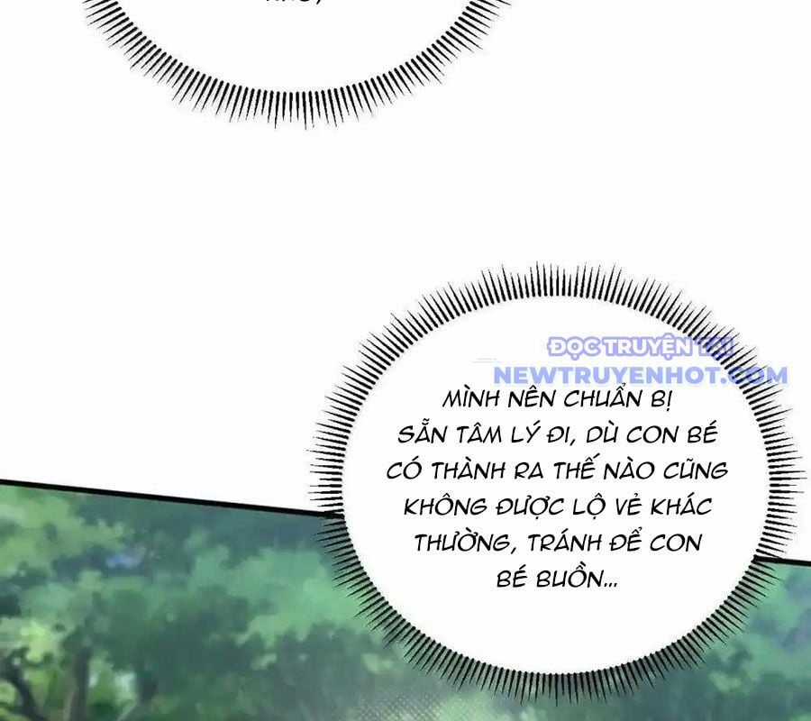 Vai Ác Sư Tôn Mang Theo Các Đồ Đệ Vô Địch Thiên Hạ Chapter 152 trang 31