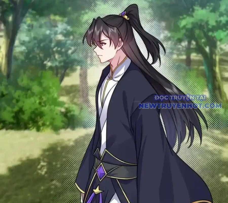 Vai Ác Sư Tôn Mang Theo Các Đồ Đệ Vô Địch Thiên Hạ Chapter 152 trang 32