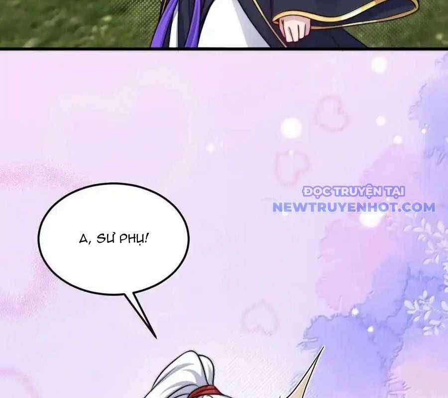 Vai Ác Sư Tôn Mang Theo Các Đồ Đệ Vô Địch Thiên Hạ Chapter 152 trang 33