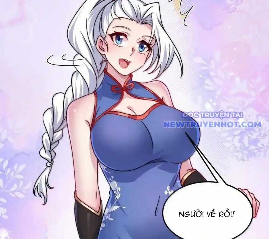 Vai Ác Sư Tôn Mang Theo Các Đồ Đệ Vô Địch Thiên Hạ Chapter 152 trang 34