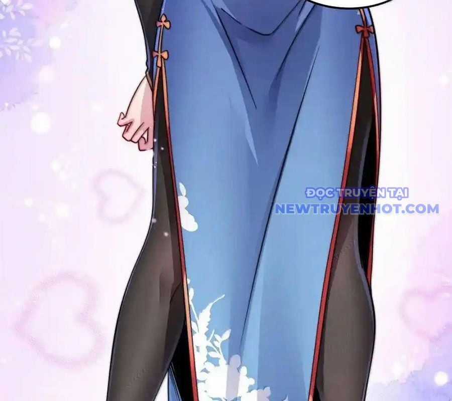 Vai Ác Sư Tôn Mang Theo Các Đồ Đệ Vô Địch Thiên Hạ Chapter 152 trang 35