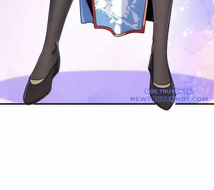 Vai Ác Sư Tôn Mang Theo Các Đồ Đệ Vô Địch Thiên Hạ Chapter 152 trang 36