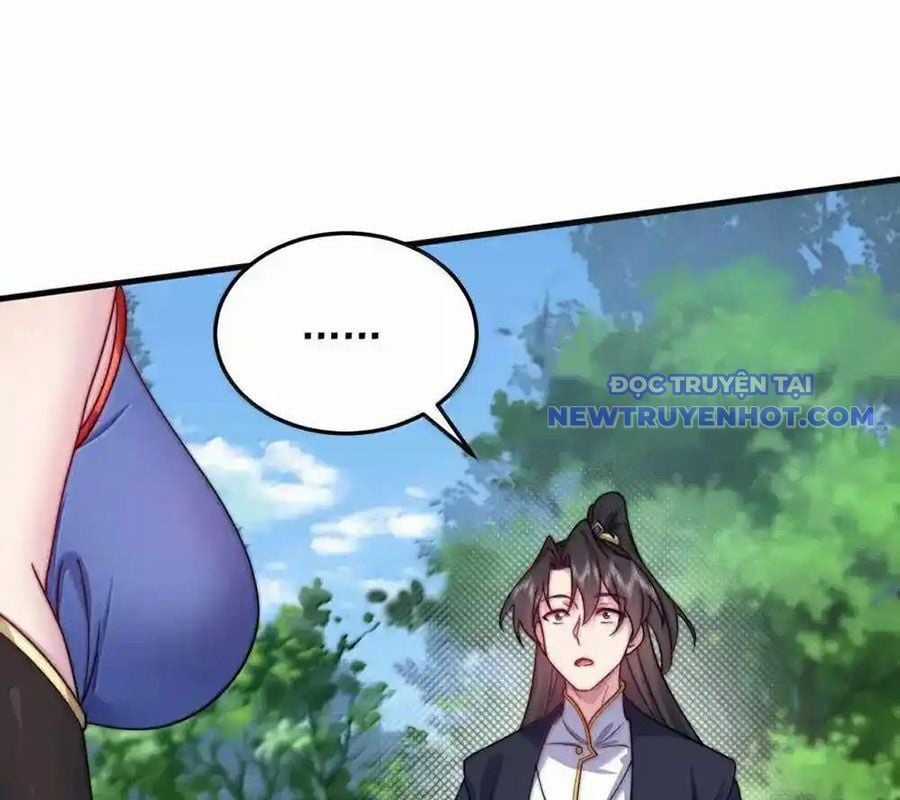 Vai Ác Sư Tôn Mang Theo Các Đồ Đệ Vô Địch Thiên Hạ Chapter 152 trang 37