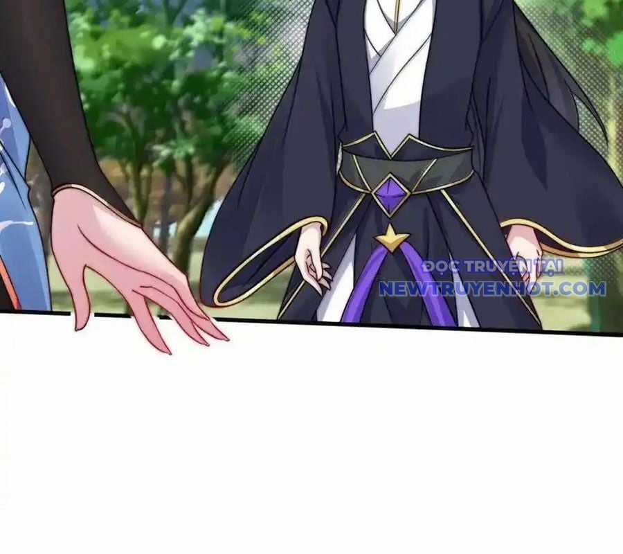 Vai Ác Sư Tôn Mang Theo Các Đồ Đệ Vô Địch Thiên Hạ Chapter 152 trang 38