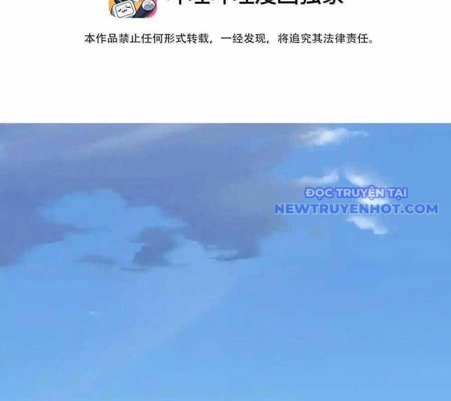 Vai Ác Sư Tôn Mang Theo Các Đồ Đệ Vô Địch Thiên Hạ Chapter 152 trang 4