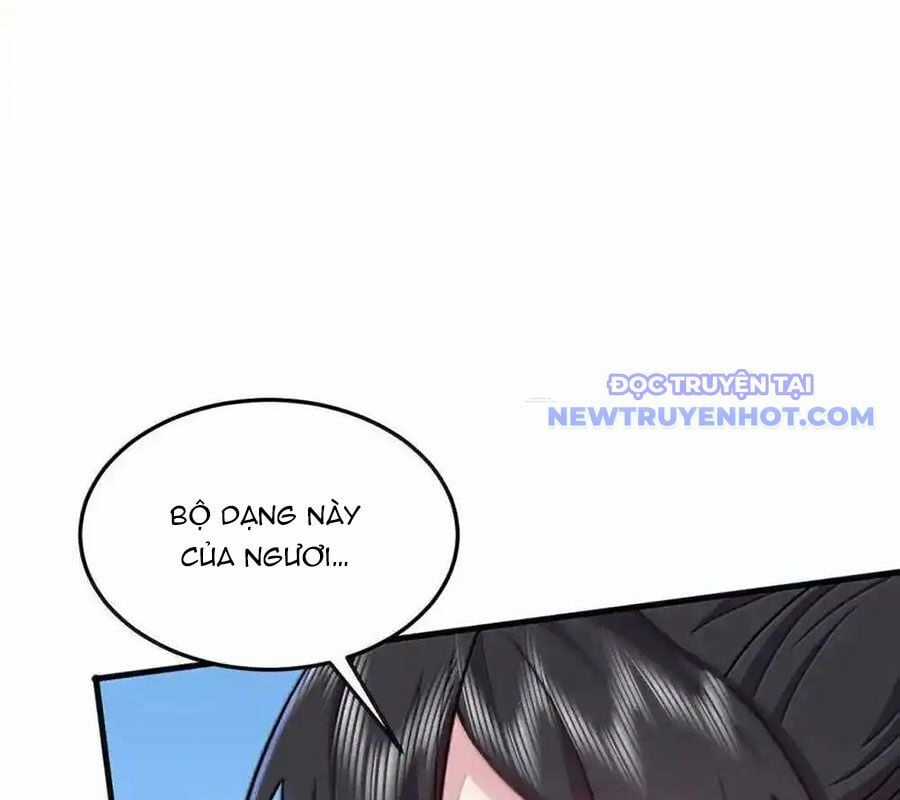 Vai Ác Sư Tôn Mang Theo Các Đồ Đệ Vô Địch Thiên Hạ Chapter 152 trang 41