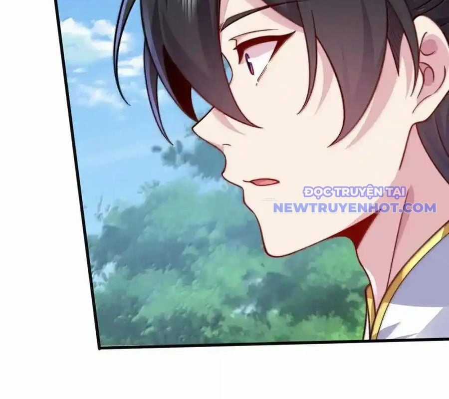 Vai Ác Sư Tôn Mang Theo Các Đồ Đệ Vô Địch Thiên Hạ Chapter 152 trang 42