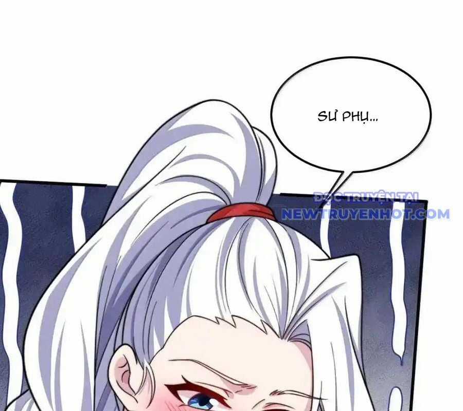 Vai Ác Sư Tôn Mang Theo Các Đồ Đệ Vô Địch Thiên Hạ Chapter 152 trang 43