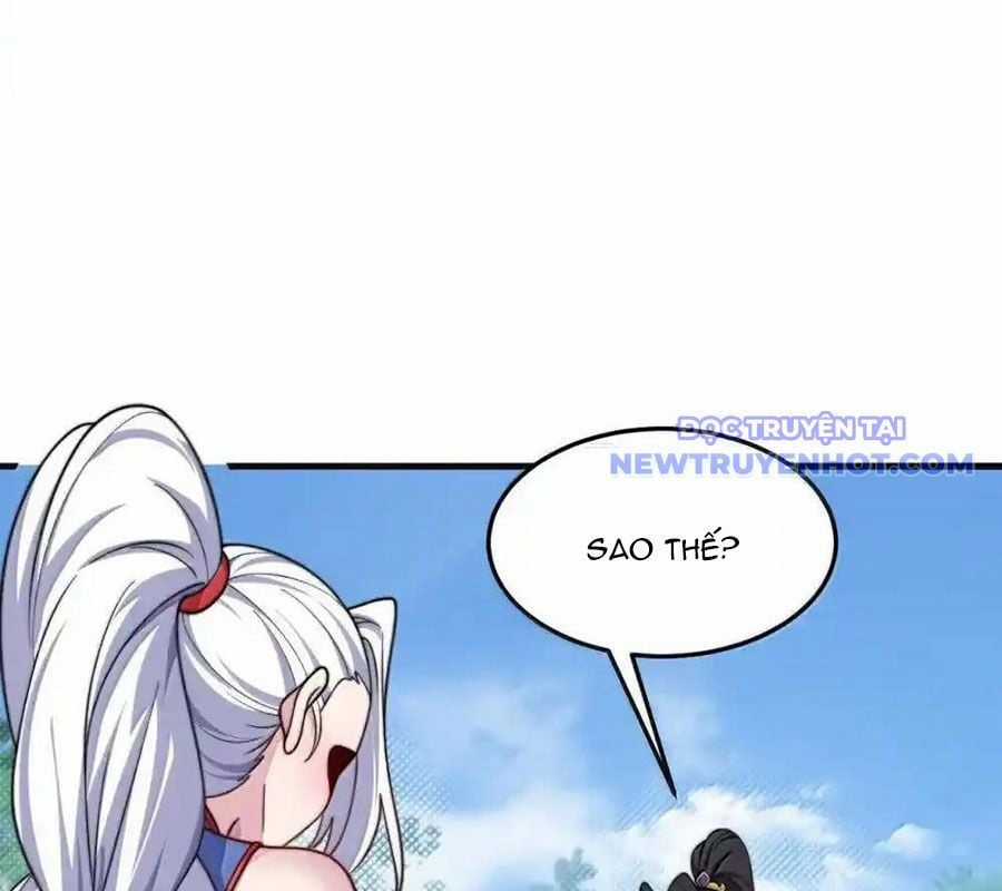 Vai Ác Sư Tôn Mang Theo Các Đồ Đệ Vô Địch Thiên Hạ Chapter 152 trang 45