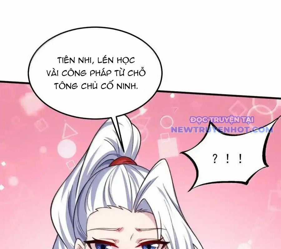 Vai Ác Sư Tôn Mang Theo Các Đồ Đệ Vô Địch Thiên Hạ Chapter 152 trang 47