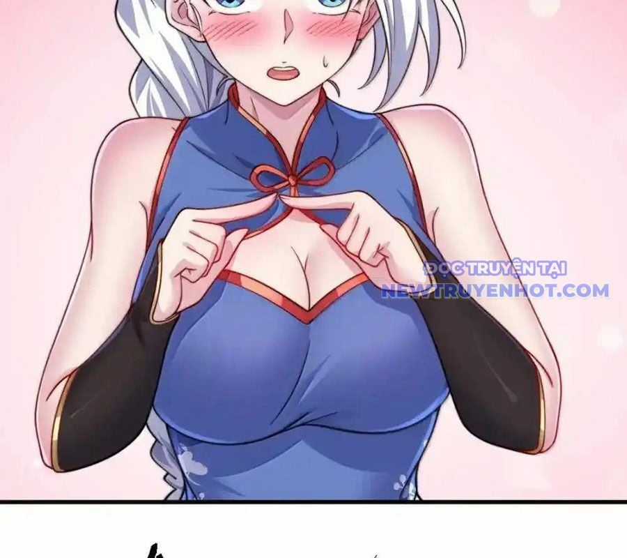 Vai Ác Sư Tôn Mang Theo Các Đồ Đệ Vô Địch Thiên Hạ Chapter 152 trang 48