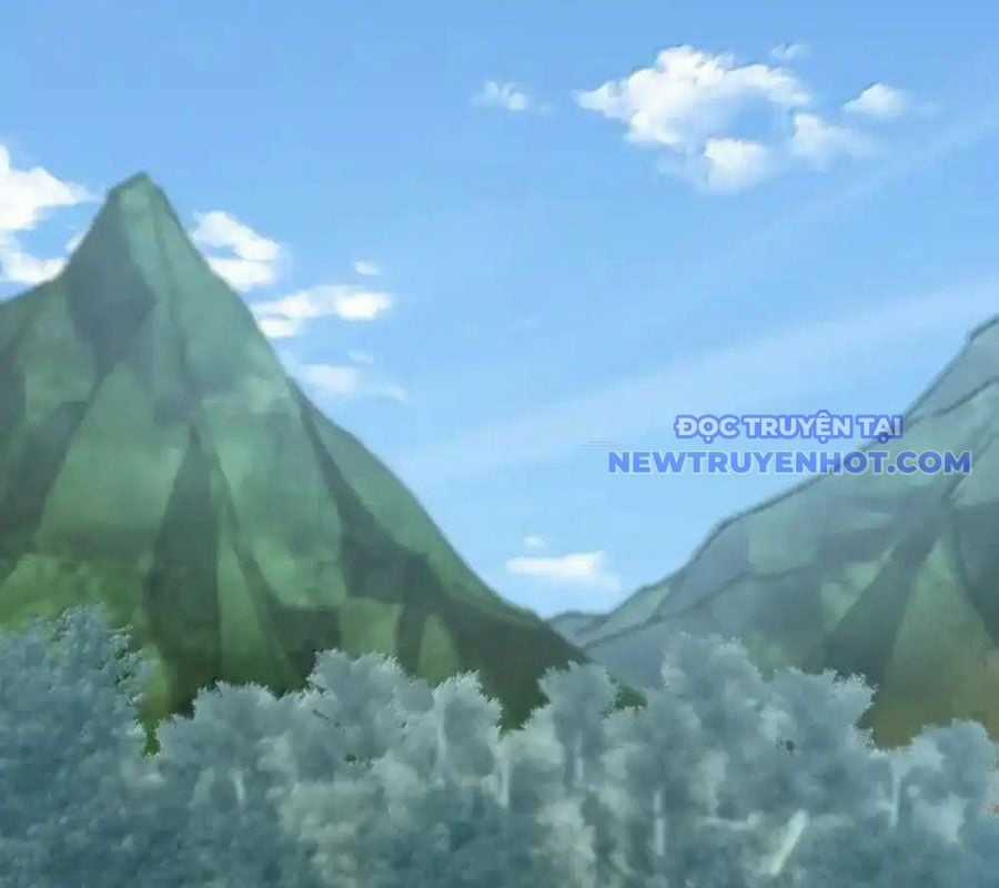 Vai Ác Sư Tôn Mang Theo Các Đồ Đệ Vô Địch Thiên Hạ Chapter 152 trang 5