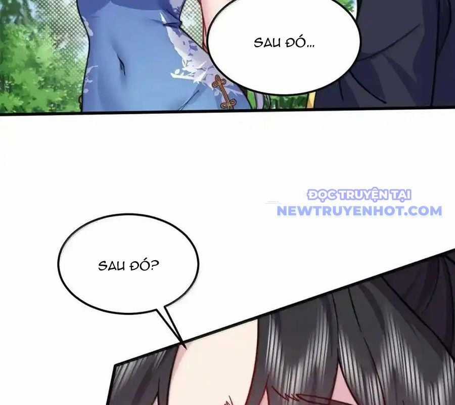 Vai Ác Sư Tôn Mang Theo Các Đồ Đệ Vô Địch Thiên Hạ Chapter 152 trang 52