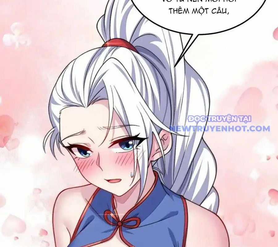 Vai Ác Sư Tôn Mang Theo Các Đồ Đệ Vô Địch Thiên Hạ Chapter 152 trang 54