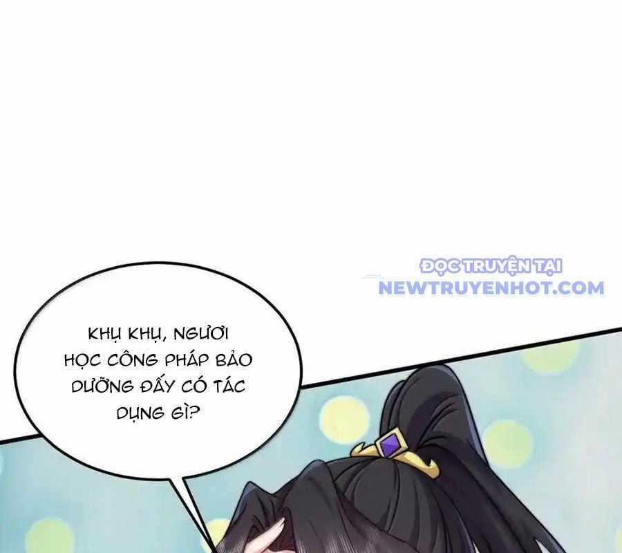 Vai Ác Sư Tôn Mang Theo Các Đồ Đệ Vô Địch Thiên Hạ Chapter 152 trang 56