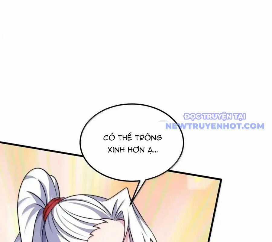 Vai Ác Sư Tôn Mang Theo Các Đồ Đệ Vô Địch Thiên Hạ Chapter 152 trang 58