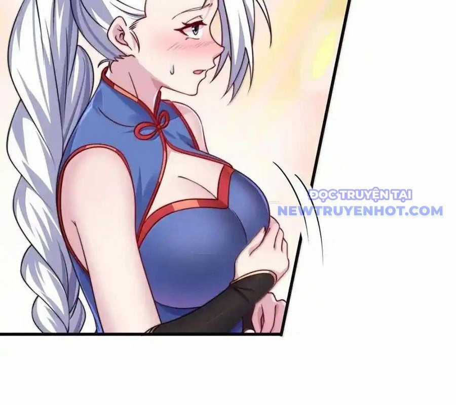 Vai Ác Sư Tôn Mang Theo Các Đồ Đệ Vô Địch Thiên Hạ Chapter 152 trang 59