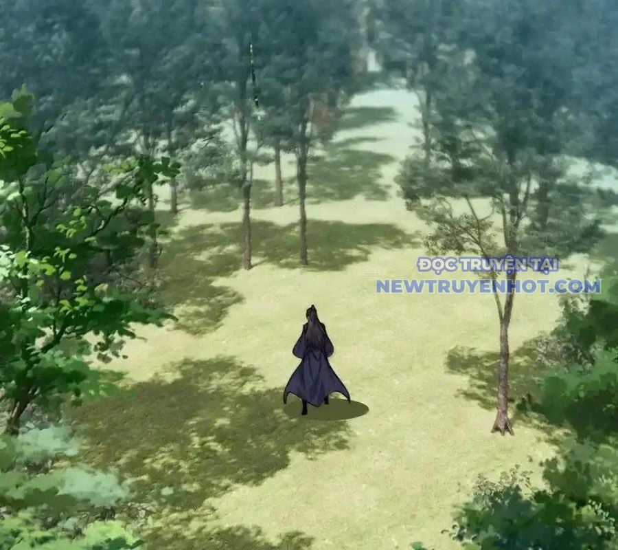 Vai Ác Sư Tôn Mang Theo Các Đồ Đệ Vô Địch Thiên Hạ Chapter 152 trang 6