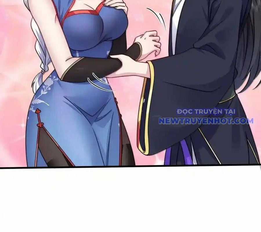 Vai Ác Sư Tôn Mang Theo Các Đồ Đệ Vô Địch Thiên Hạ Chapter 152 trang 61