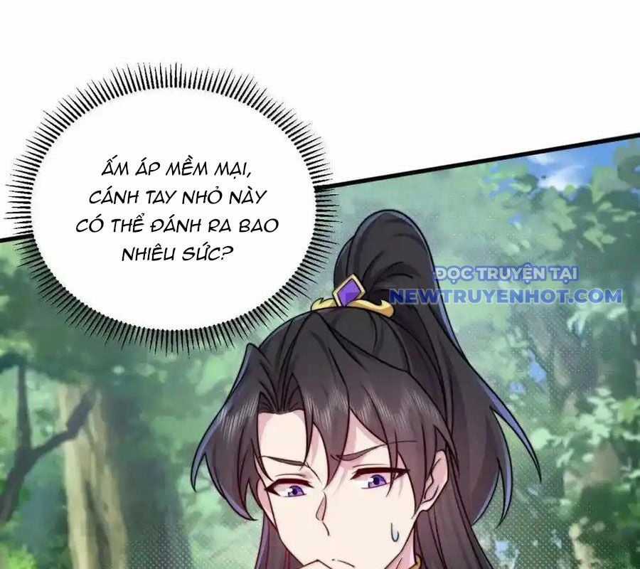Vai Ác Sư Tôn Mang Theo Các Đồ Đệ Vô Địch Thiên Hạ Chapter 152 trang 62