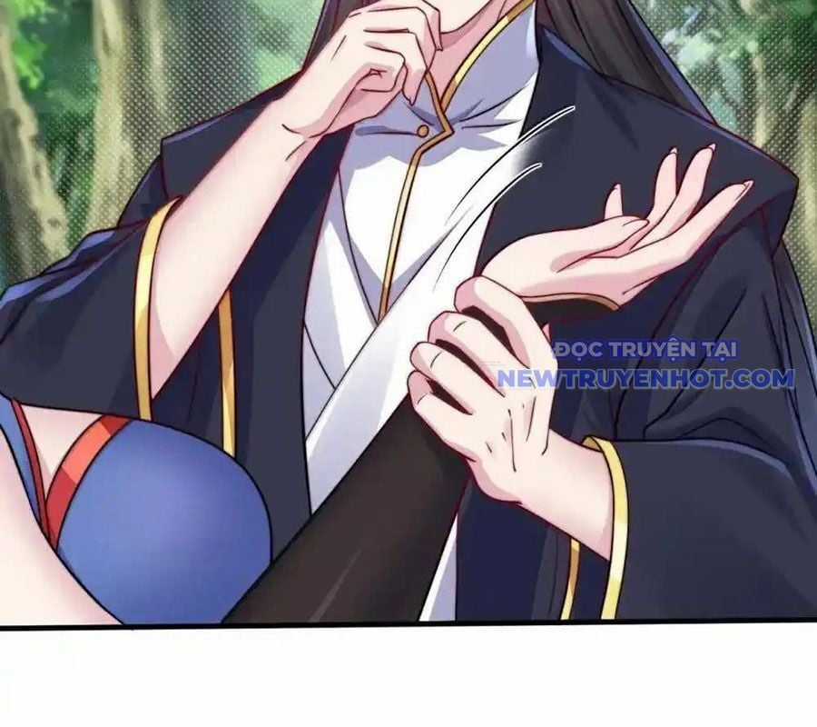 Vai Ác Sư Tôn Mang Theo Các Đồ Đệ Vô Địch Thiên Hạ Chapter 152 trang 63