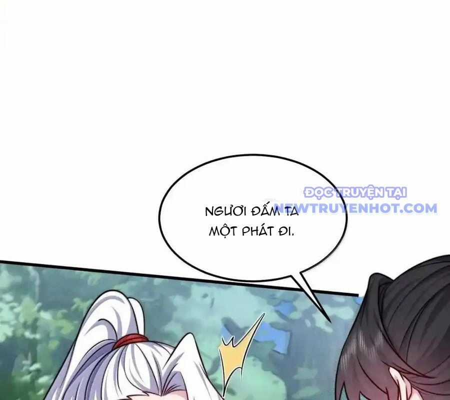 Vai Ác Sư Tôn Mang Theo Các Đồ Đệ Vô Địch Thiên Hạ Chapter 152 trang 64