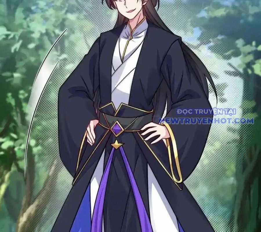 Vai Ác Sư Tôn Mang Theo Các Đồ Đệ Vô Địch Thiên Hạ Chapter 152 trang 67