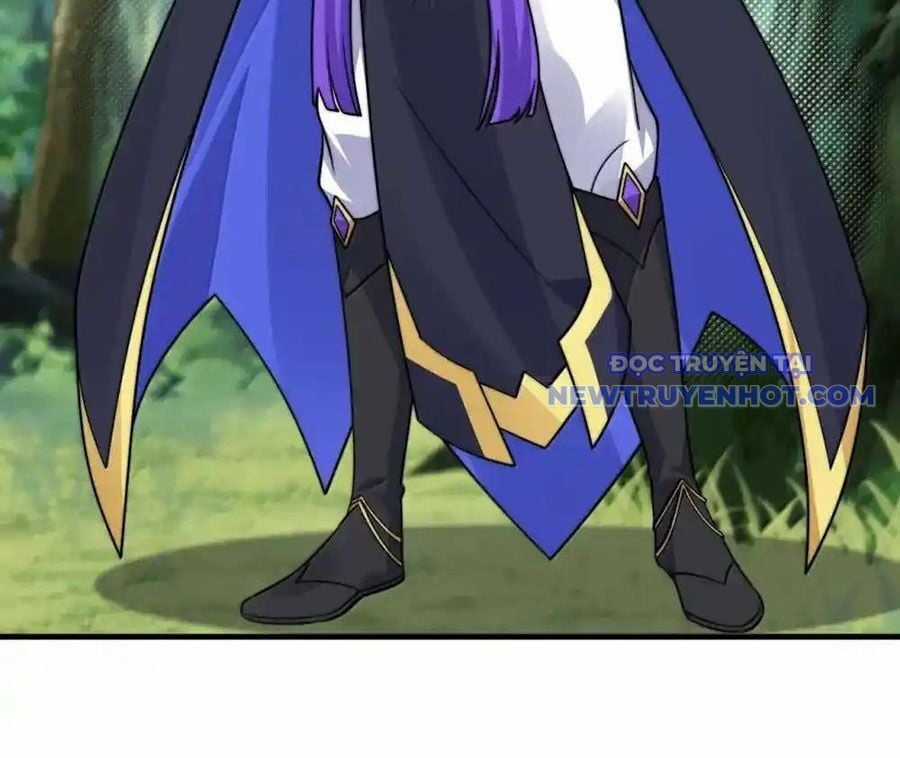 Vai Ác Sư Tôn Mang Theo Các Đồ Đệ Vô Địch Thiên Hạ Chapter 152 trang 68