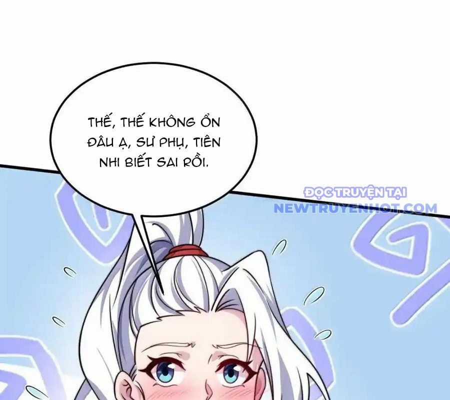 Vai Ác Sư Tôn Mang Theo Các Đồ Đệ Vô Địch Thiên Hạ Chapter 152 trang 69