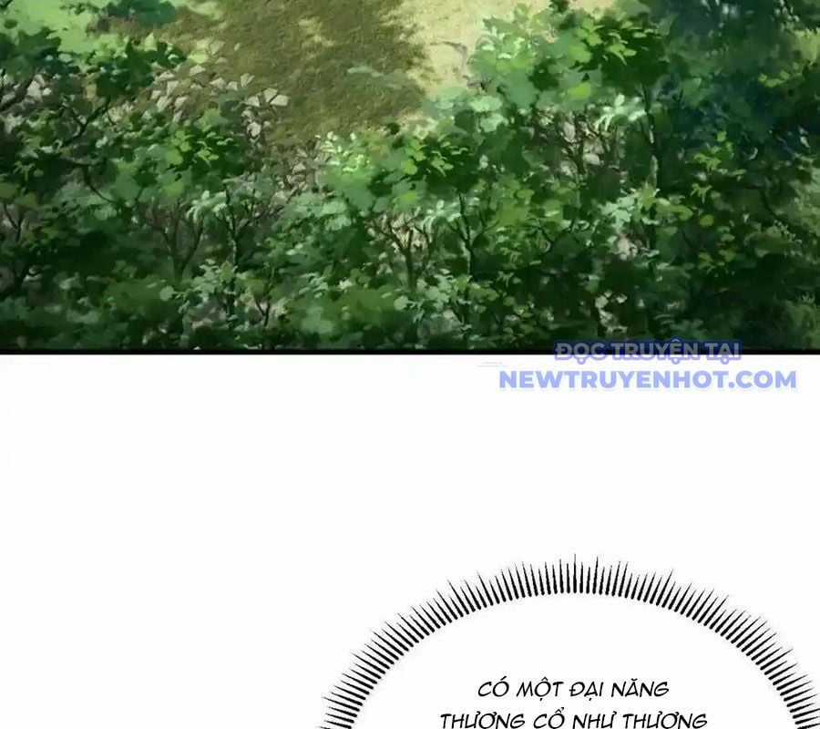 Vai Ác Sư Tôn Mang Theo Các Đồ Đệ Vô Địch Thiên Hạ Chapter 152 trang 7