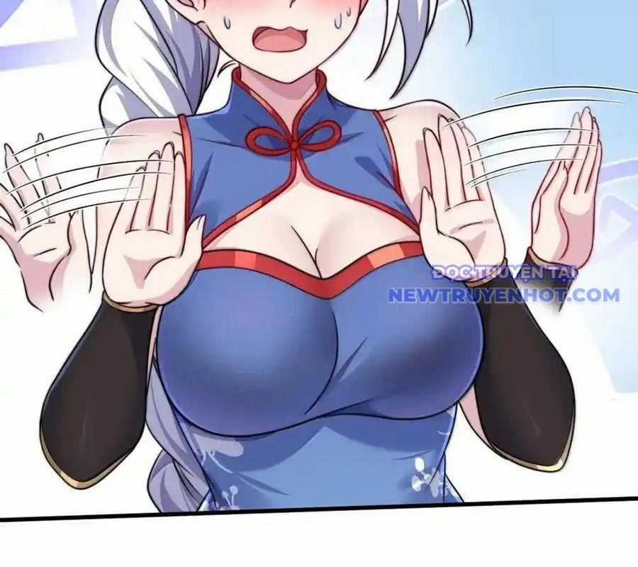 Vai Ác Sư Tôn Mang Theo Các Đồ Đệ Vô Địch Thiên Hạ Chapter 152 trang 70