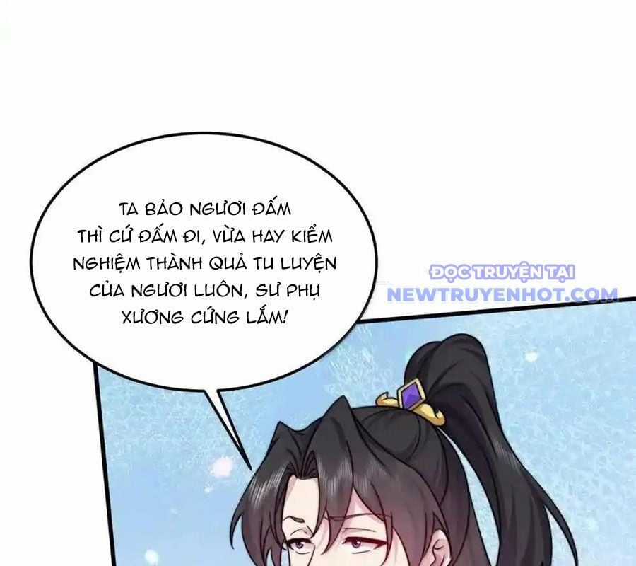 Vai Ác Sư Tôn Mang Theo Các Đồ Đệ Vô Địch Thiên Hạ Chapter 152 trang 71